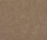 FACTO VEGAN ANCARA NATURAL 4082